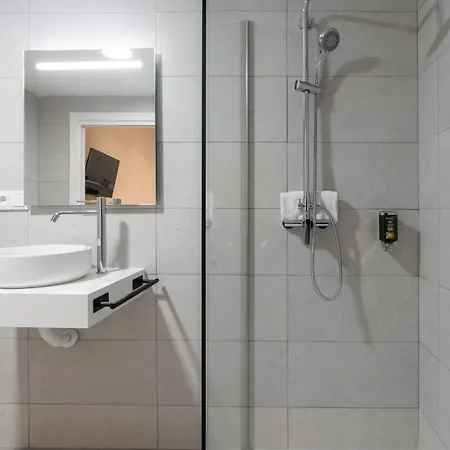 Vlc Host - Sumsi Valenza