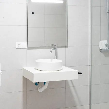 Vlc Host - Sumsi Valenza