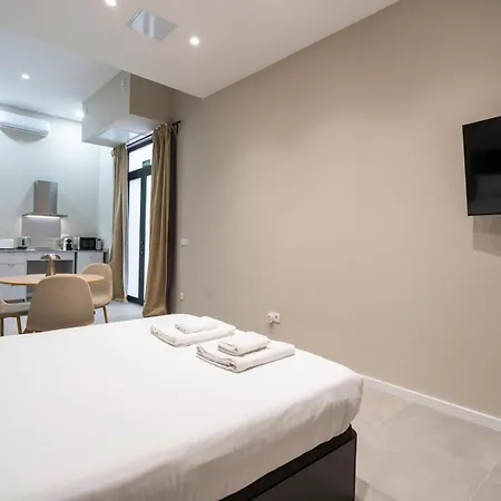 Vlc Host - Sumsi Valenza