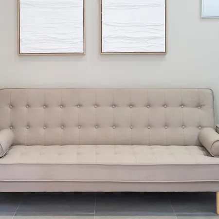 Aparthotel Vlc Host - Sumsi