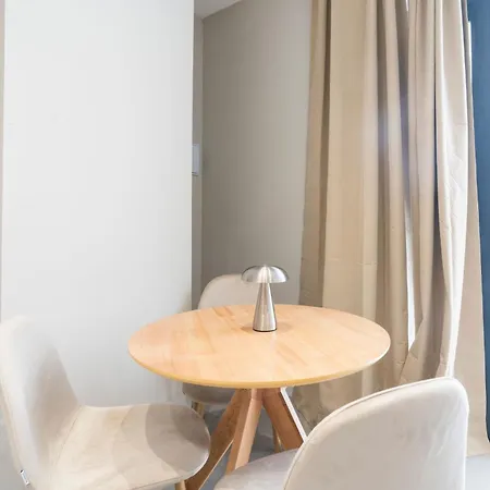 Vlc Host - Sumsi 4* Valenza