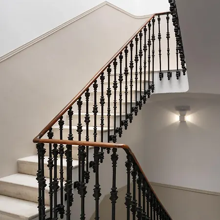 Limehome De Xativa Valencia