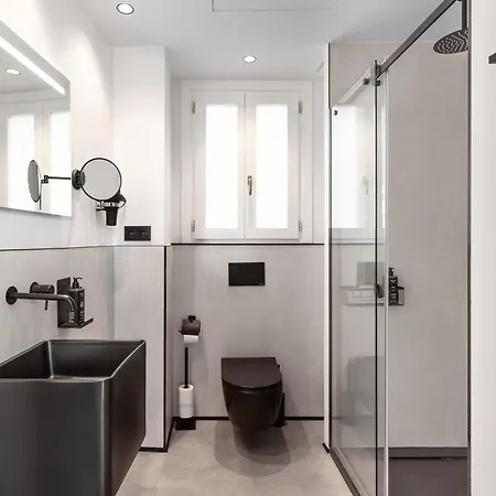 Limehome De Xativa דירה ולנסיה