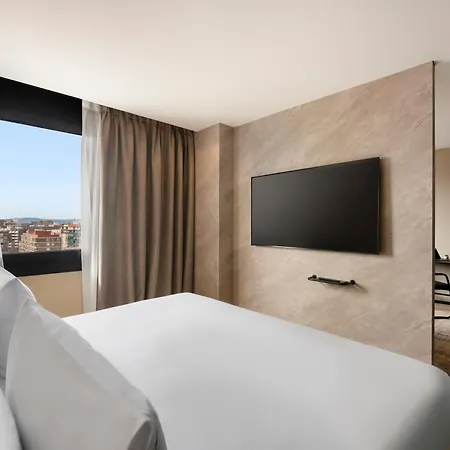 Novotel Lavant 4* Valenza