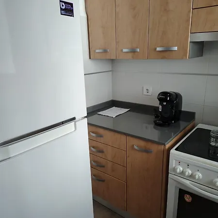 Agui House 홈스테이 *