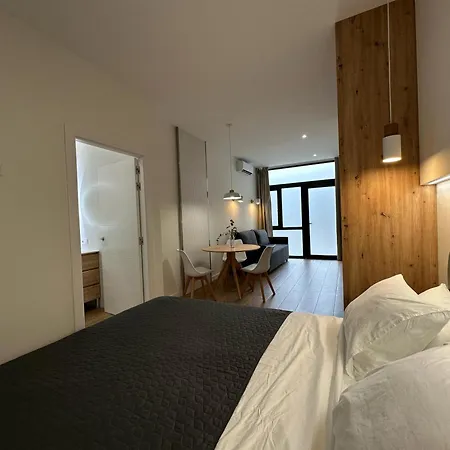 Nou Mestalla * Valence