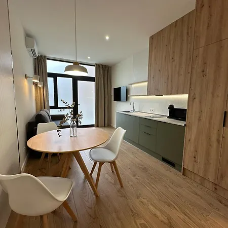 Nou Mestalla * Valenza