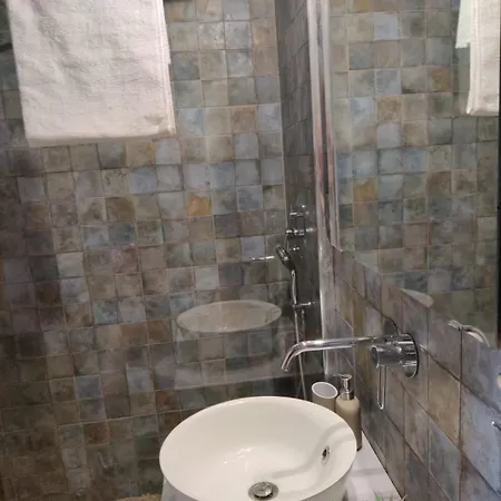 Relaxing House With View Beautiful Of Science