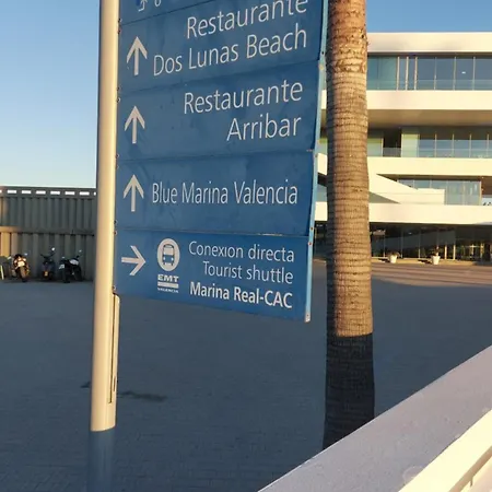 Lejlighedshotel Lyesblb