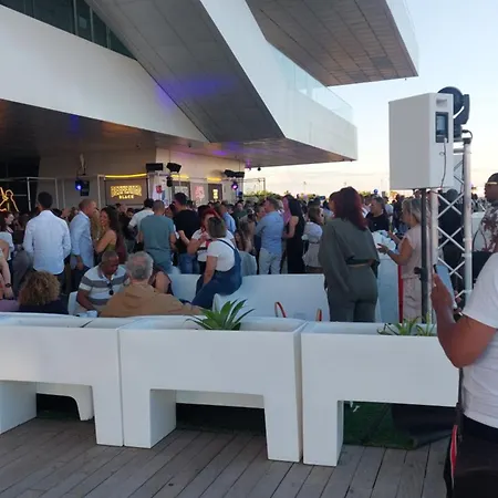 Lyesblb Валенсия