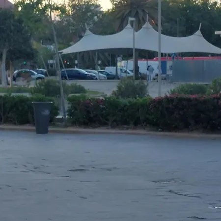 Lyesblb Валенсия