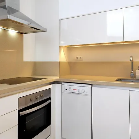 Grand Market By Valenciaflats Eu Valensiya