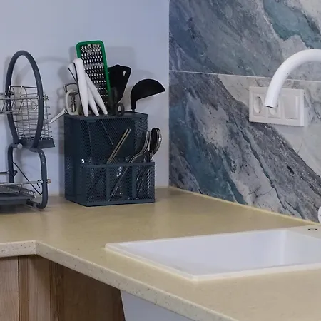 Dm1 - Loft * Valencia