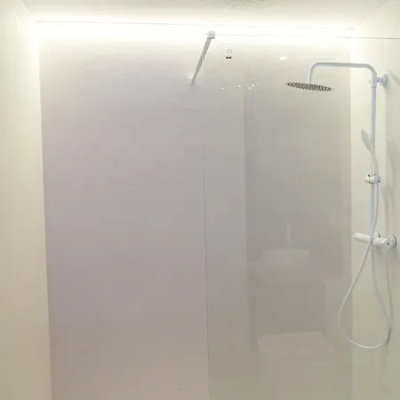 Dm1 - Loft Apartamento