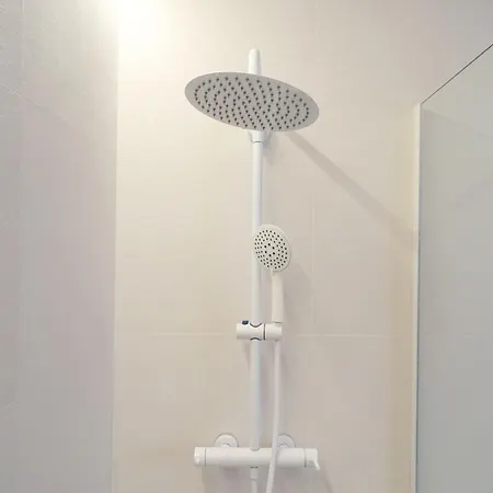 Dm1 - Loft Apartment *