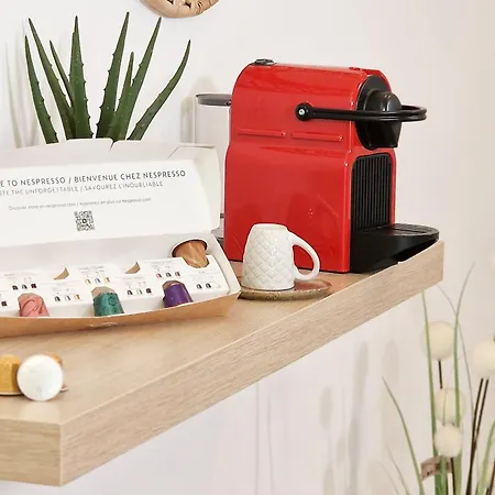 Dm1 - Loft Apartamento Valencia