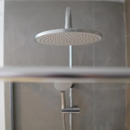 Céntrico&lujoso Apartamento *