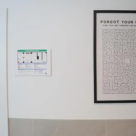 Premium & Centrico *