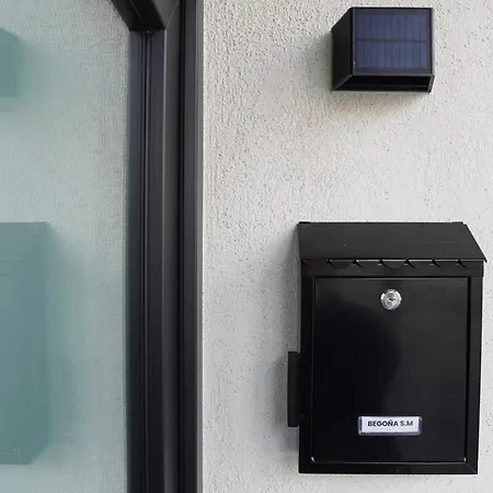 Premium & Centrico * 瓦伦西亚