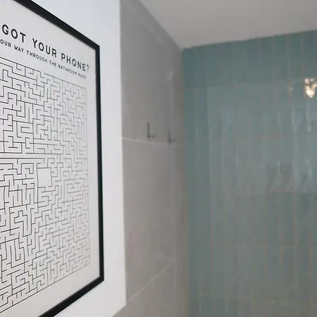 Premium & Centrico *