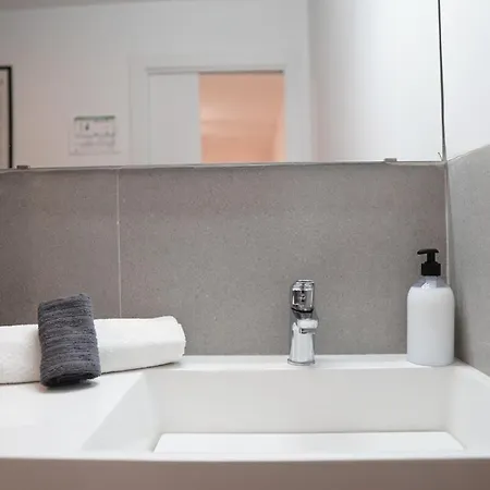 Premium & Centrico *