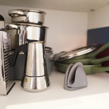 Premium & Centrico *