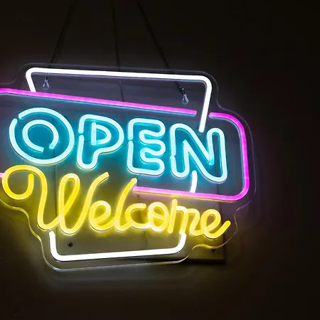 Pensión Moreno By Bet *