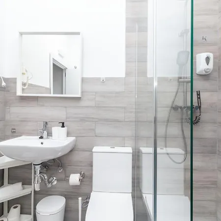 Moreno By Bet * Valencia