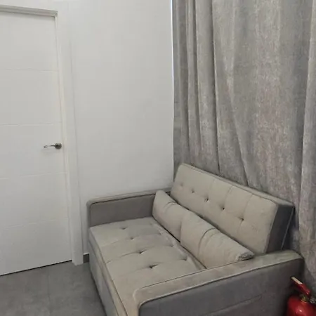 A45 Viviendaturisticavalencia Mundo