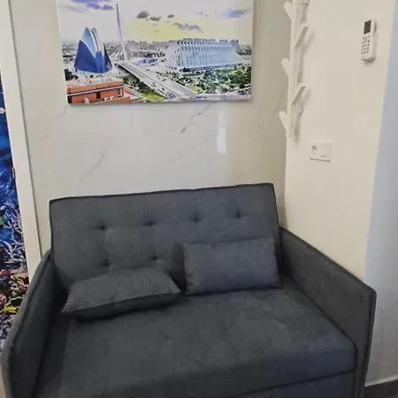 A45 Viviendaturisticavalencia Mundo