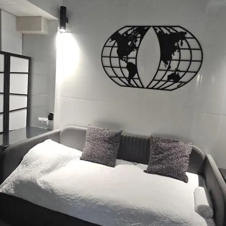 Turístico Artes&ciencias *