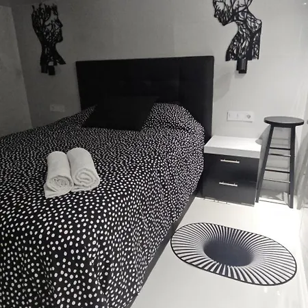 A7 Viviendaturisticavalencia Arte