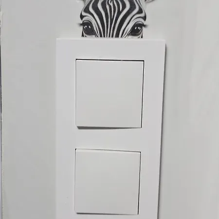 A7 Viviendaturisticavalencia Arte ולנסיה