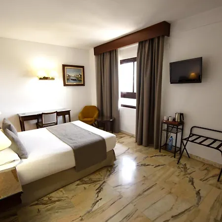 Turia Hotel