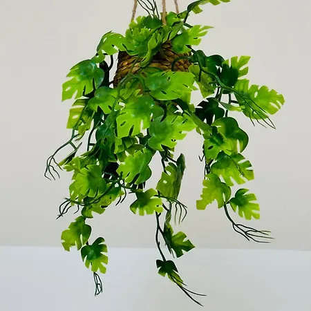 Beautiful Flat Next The * Valencia