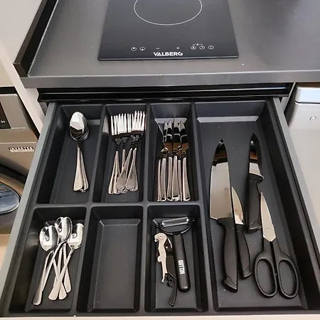 شقة Rd C فالنسيا