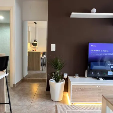 En Canet De Berenguer Playa - Valencia