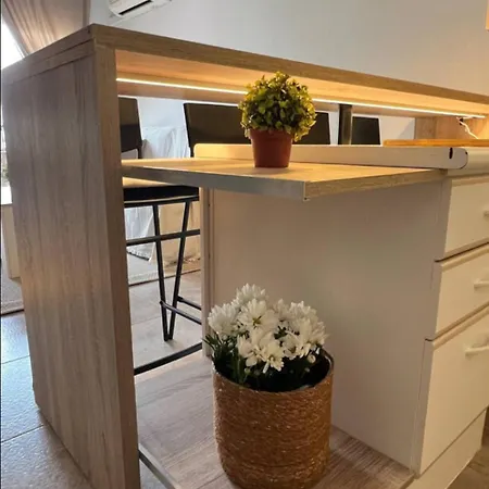 En Canet De Berenguer Playa -