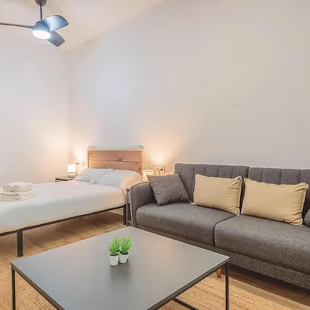 Winahost Benimaclet 1