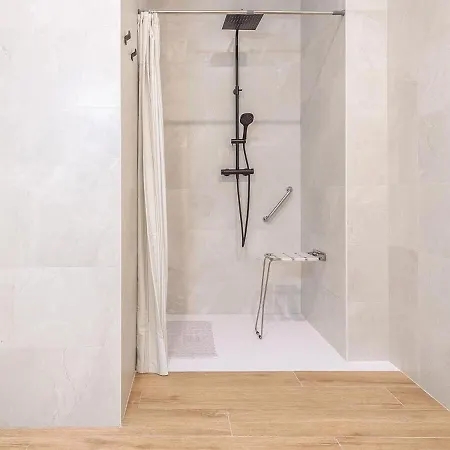 Winahost Benimaclet 1 Valencia