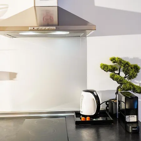 Happy * ולנסיה