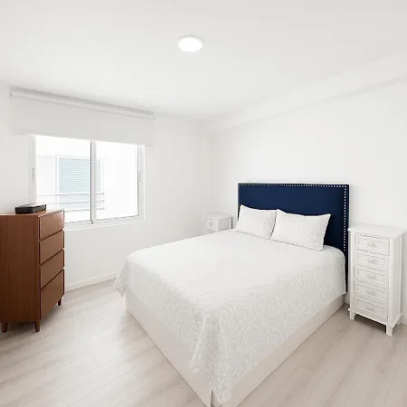 Carmen Flat 2 * Walencja