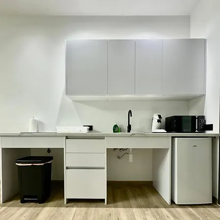 Veneta Calda Valence