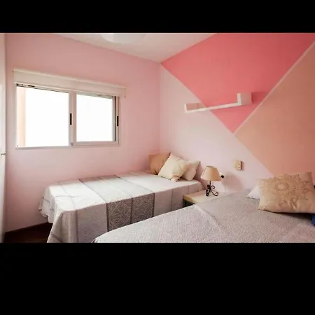 Villa Chiva House *