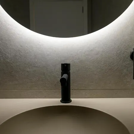 Centrico 4 Personas Ciudad Ciencias Apartman