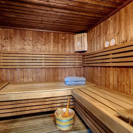 Hotel Sercotel Sorolla Palace Valencia