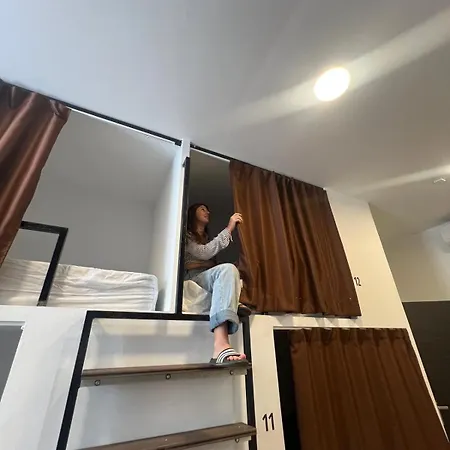 & Arts * Βαλένθια