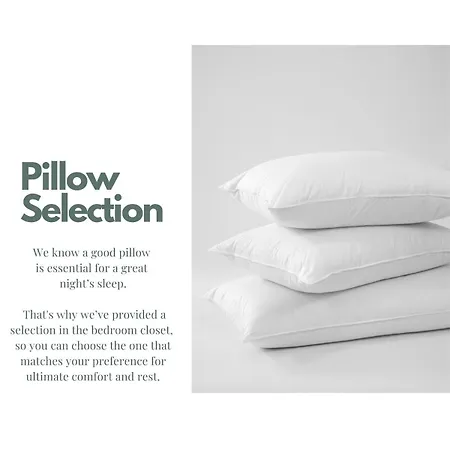 Daire Stylish Near Old Town & Turia Park