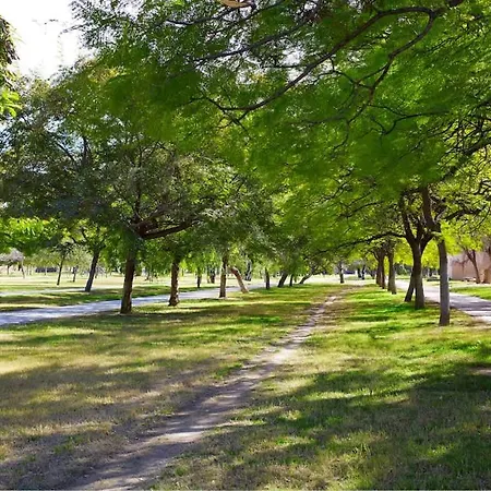 Stylish Near Old Town & Turia Park Apartamento *