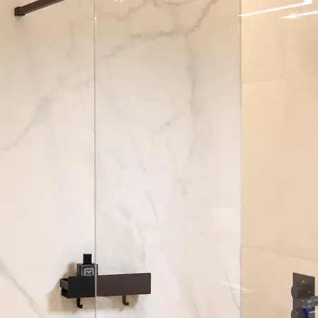 Stylish Near Old Town & Turia Park Valência